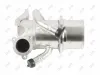 Kühler, Abgasrückführung ABAKUS 121-00-035 Bild Kühler, Abgasrückführung ABAKUS 121-00-035
