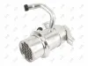 Kühler, Abgasrückführung ABAKUS 121-00-035 Bild Kühler, Abgasrückführung ABAKUS 121-00-035