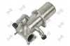 Kühler, Abgasrückführung ABAKUS 121-00-036 Bild Kühler, Abgasrückführung ABAKUS 121-00-036