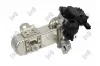 AGR-Ventil ABAKUS 121-00-039 Bild AGR-Ventil ABAKUS 121-00-039