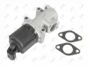 AGR-Ventil ABAKUS 121-01-001 Bild AGR-Ventil ABAKUS 121-01-001