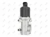 AGR-Ventil ABAKUS 121-01-001 Bild AGR-Ventil ABAKUS 121-01-001