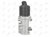 AGR-Ventil ABAKUS 121-01-001 Bild AGR-Ventil ABAKUS 121-01-001