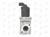 AGR-Ventil ABAKUS 121-01-001 Bild AGR-Ventil ABAKUS 121-01-001