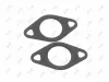 AGR-Ventil ABAKUS 121-01-001 Bild AGR-Ventil ABAKUS 121-01-001