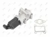 AGR-Ventil ABAKUS 121-01-002 Bild AGR-Ventil ABAKUS 121-01-002