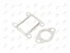 AGR-Ventil ABAKUS 121-01-002 Bild AGR-Ventil ABAKUS 121-01-002