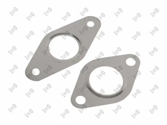 AGR-Ventil 12 V ABAKUS 121-01-007 Bild AGR-Ventil 12 V ABAKUS 121-01-007