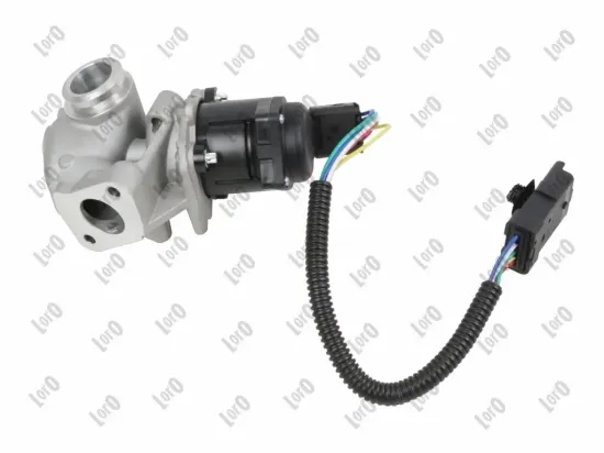 AGR-Ventil ABAKUS 121-01-008 Bild AGR-Ventil ABAKUS 121-01-008