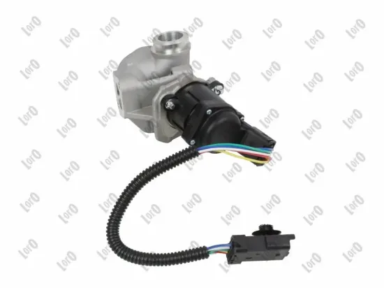 AGR-Ventil ABAKUS 121-01-008 Bild AGR-Ventil ABAKUS 121-01-008