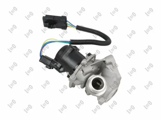 AGR-Ventil ABAKUS 121-01-008 Bild AGR-Ventil ABAKUS 121-01-008