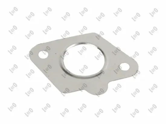 AGR-Ventil ABAKUS 121-01-008 Bild AGR-Ventil ABAKUS 121-01-008