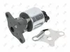 AGR-Ventil ABAKUS 121-01-011 Bild AGR-Ventil ABAKUS 121-01-011
