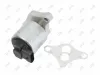 AGR-Ventil 12 V ABAKUS 121-01-012 Bild AGR-Ventil 12 V ABAKUS 121-01-012