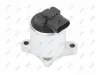 AGR-Ventil 12 V ABAKUS 121-01-012 Bild AGR-Ventil 12 V ABAKUS 121-01-012