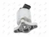 AGR-Ventil 12 V ABAKUS 121-01-012 Bild AGR-Ventil 12 V ABAKUS 121-01-012