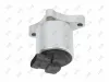 AGR-Ventil 12 V ABAKUS 121-01-012 Bild AGR-Ventil 12 V ABAKUS 121-01-012