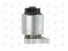 AGR-Ventil 12 V ABAKUS 121-01-012 Bild AGR-Ventil 12 V ABAKUS 121-01-012