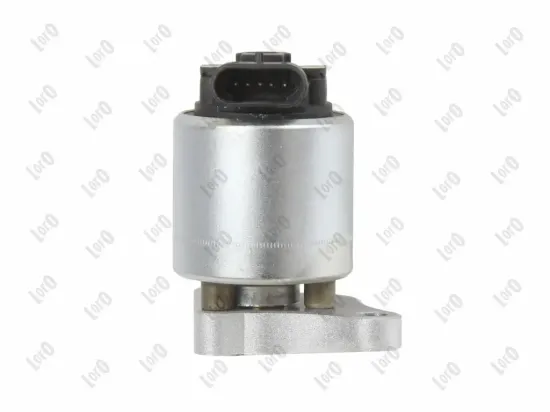 AGR-Ventil 12 V ABAKUS 121-01-012 Bild AGR-Ventil 12 V ABAKUS 121-01-012