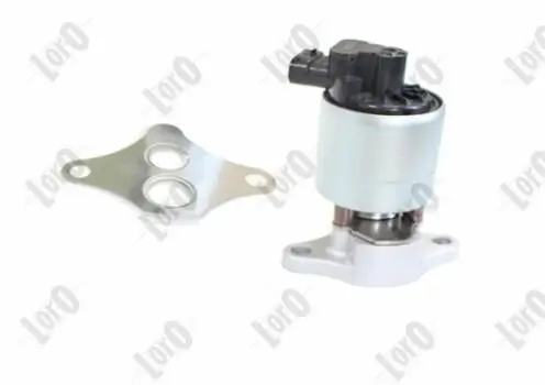 AGR-Ventil ABAKUS 121-01-015