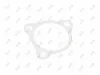 AGR-Ventil ABAKUS 121-01-016 Bild AGR-Ventil ABAKUS 121-01-016