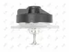 AGR-Ventil ABAKUS 121-01-017 Bild AGR-Ventil ABAKUS 121-01-017