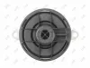AGR-Ventil ABAKUS 121-01-017 Bild AGR-Ventil ABAKUS 121-01-017