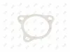AGR-Ventil ABAKUS 121-01-018 Bild AGR-Ventil ABAKUS 121-01-018