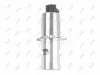 AGR-Ventil ABAKUS 121-01-021 Bild AGR-Ventil ABAKUS 121-01-021