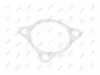 AGR-Ventil ABAKUS 121-01-021 Bild AGR-Ventil ABAKUS 121-01-021
