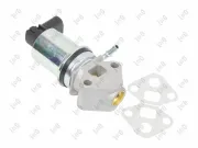 AGR-Ventil ABAKUS 121-01-022