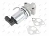 AGR-Ventil ABAKUS 121-01-023 Bild AGR-Ventil ABAKUS 121-01-023