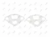 AGR-Ventil ABAKUS 121-01-023 Bild AGR-Ventil ABAKUS 121-01-023