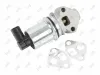 AGR-Ventil ABAKUS 121-01-024 Bild AGR-Ventil ABAKUS 121-01-024