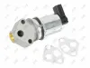 AGR-Ventil ABAKUS 121-01-024 Bild AGR-Ventil ABAKUS 121-01-024
