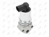 AGR-Ventil ABAKUS 121-01-024 Bild AGR-Ventil ABAKUS 121-01-024