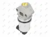AGR-Ventil ABAKUS 121-01-024 Bild AGR-Ventil ABAKUS 121-01-024