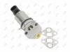 AGR-Ventil ABAKUS 121-01-025 Bild AGR-Ventil ABAKUS 121-01-025