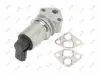 AGR-Ventil ABAKUS 121-01-025 Bild AGR-Ventil ABAKUS 121-01-025