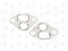 AGR-Ventil ABAKUS 121-01-025 Bild AGR-Ventil ABAKUS 121-01-025