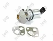 AGR-Ventil ABAKUS 121-01-025