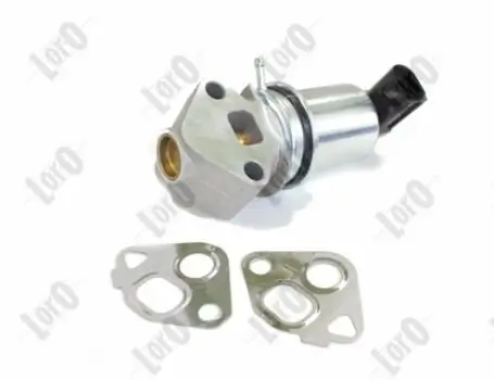 AGR-Ventil ABAKUS 121-01-025 Bild AGR-Ventil ABAKUS 121-01-025