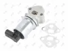 AGR-Ventil ABAKUS 121-01-027 Bild AGR-Ventil ABAKUS 121-01-027