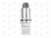 AGR-Ventil ABAKUS 121-01-027 Bild AGR-Ventil ABAKUS 121-01-027