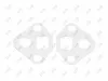 AGR-Ventil ABAKUS 121-01-027 Bild AGR-Ventil ABAKUS 121-01-027