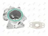 AGR-Ventil ABAKUS 121-01-029 Bild AGR-Ventil ABAKUS 121-01-029