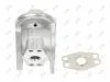 AGR-Ventil ABAKUS 121-01-029 Bild AGR-Ventil ABAKUS 121-01-029