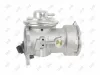 AGR-Ventil ABAKUS 121-01-031 Bild AGR-Ventil ABAKUS 121-01-031
