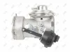 AGR-Ventil ABAKUS 121-01-031 Bild AGR-Ventil ABAKUS 121-01-031