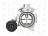 AGR-Ventil ABAKUS 121-01-031 Bild AGR-Ventil ABAKUS 121-01-031